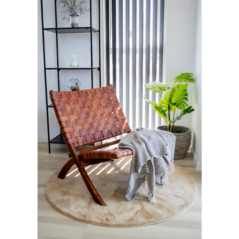 Loungestol House Nordic Perugia