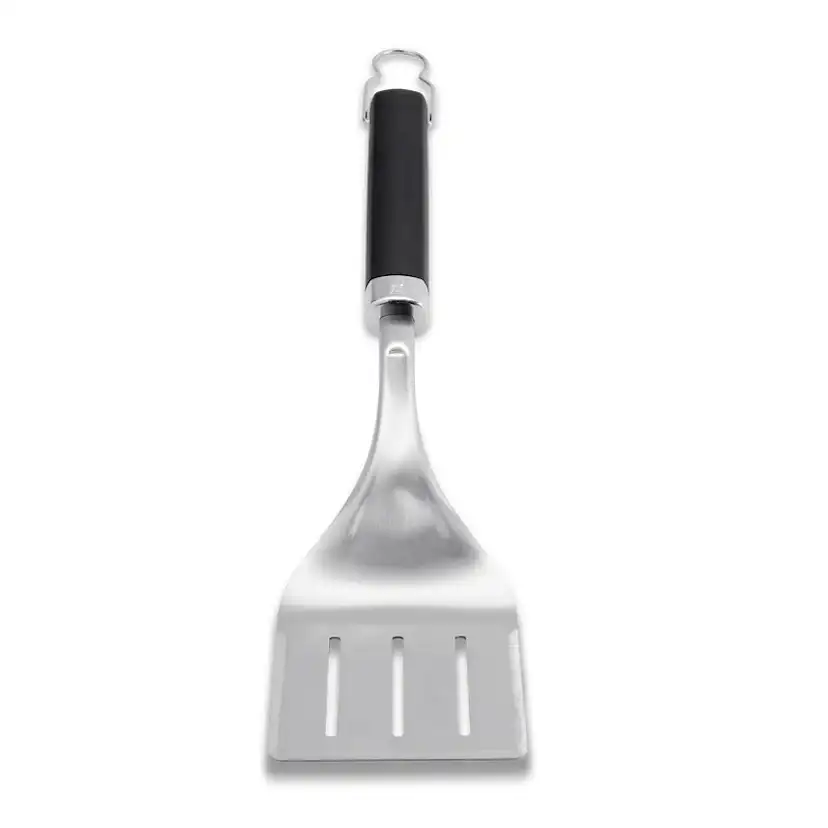 Grillspade Weber Precision
