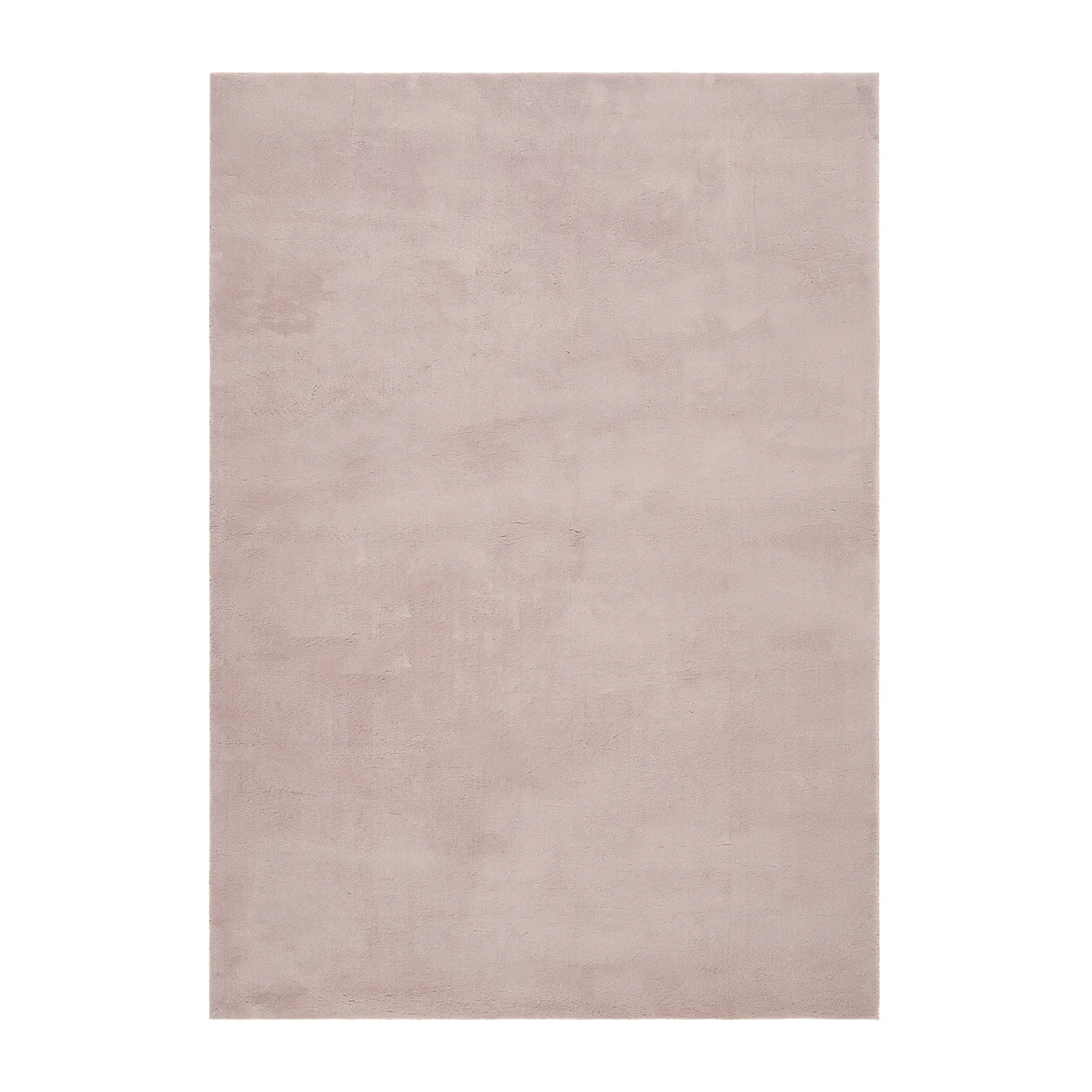 Soft Dusty Pink 300*400 Dusty Pink, Mått: 300x400 cm