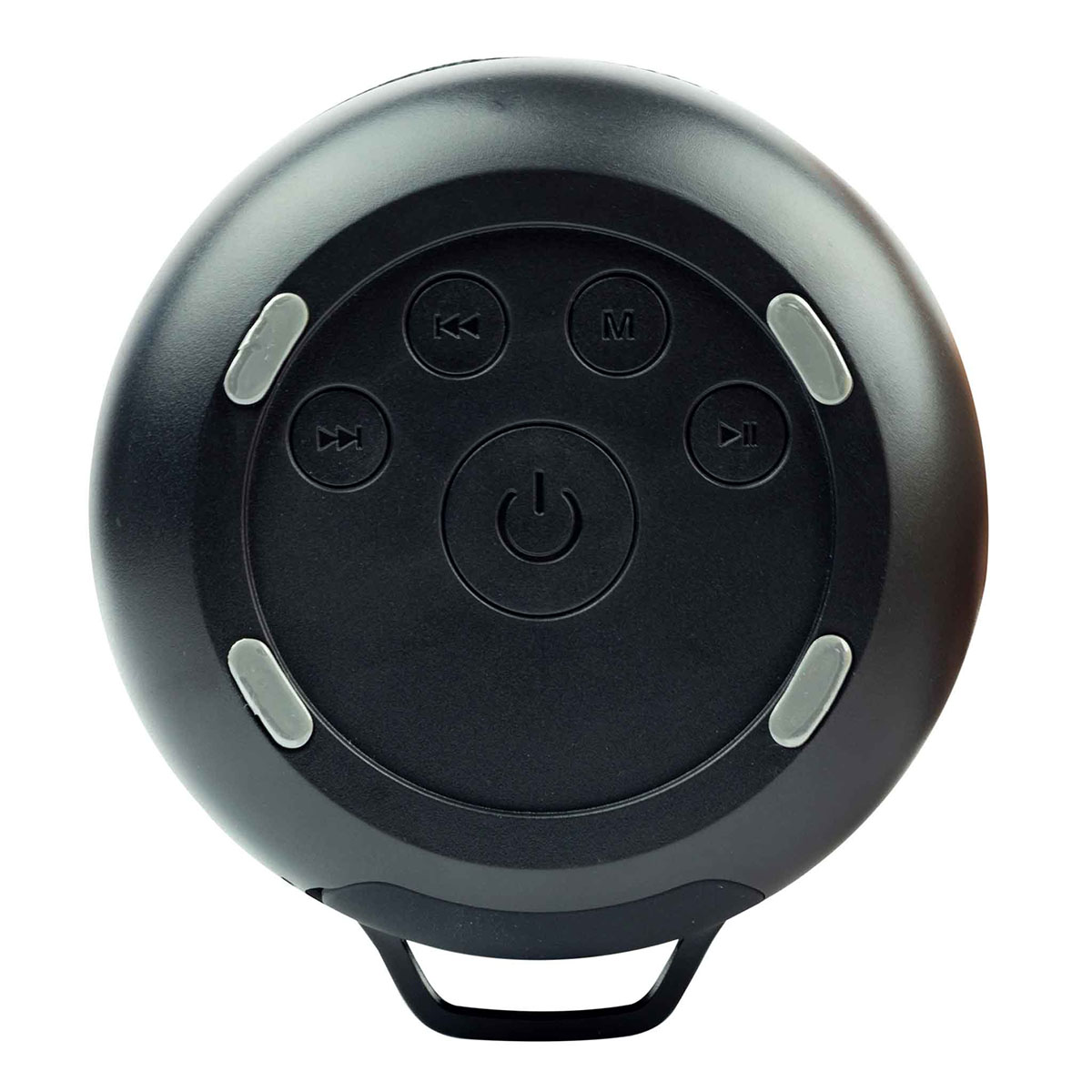 Högtalare Kuura Beat Mini Bluetooth