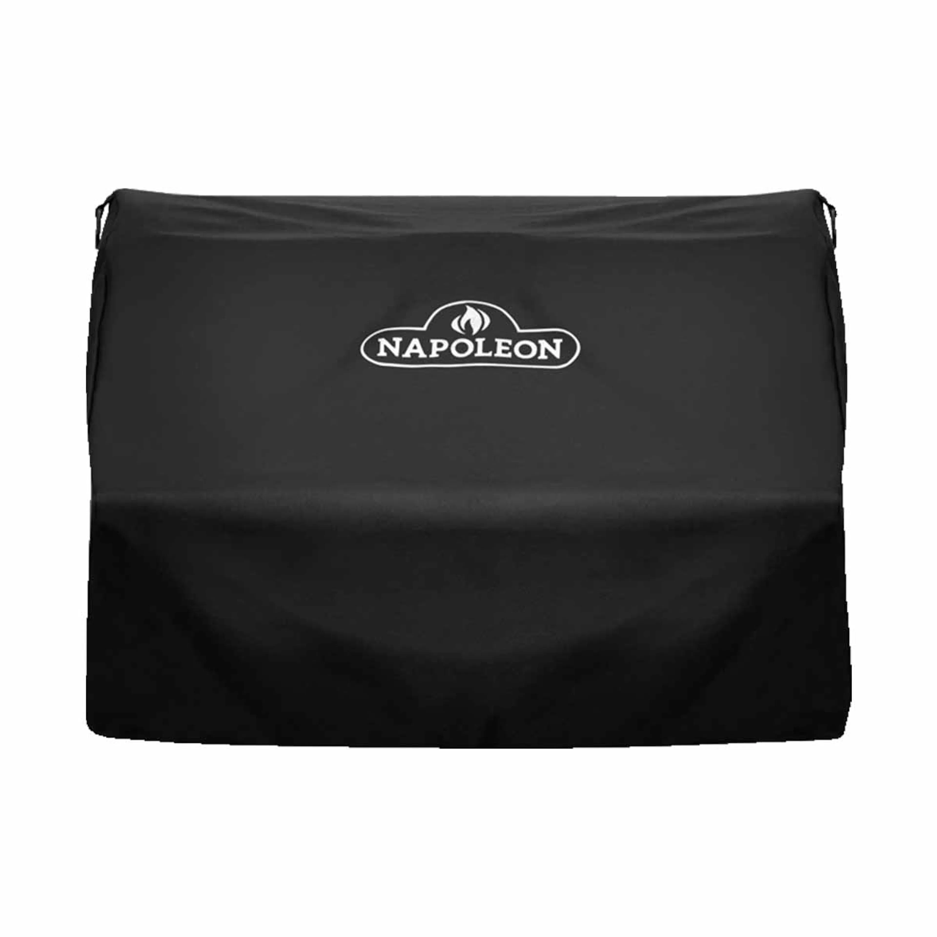 Grillöverdrag Napoleon BILEX485