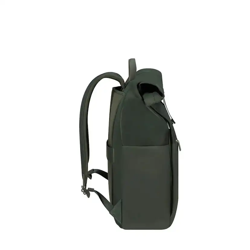 Ryggsäck SAMSONITERolltop 4Pack LPT 15.6"