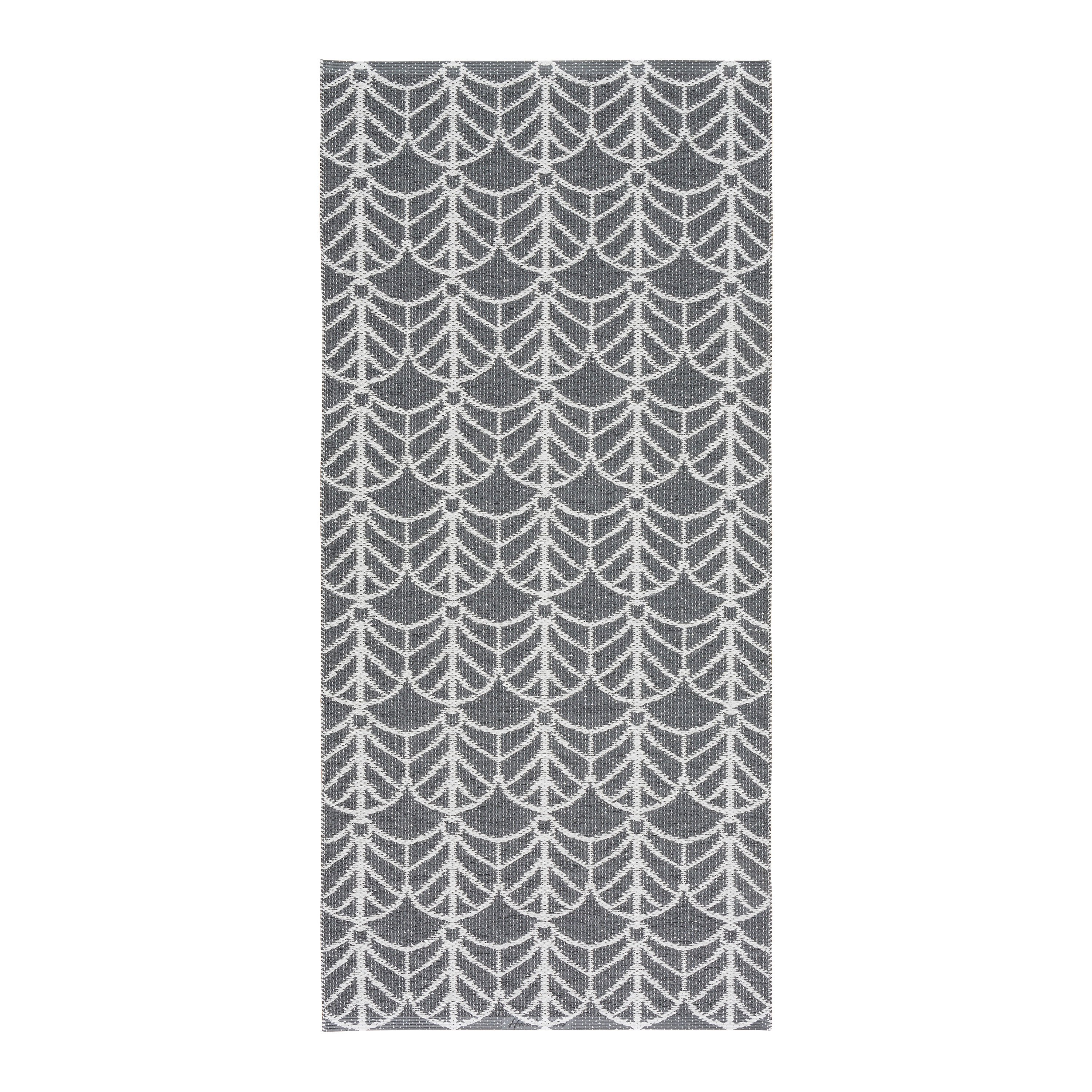 Plastmatta Horredsmattan Deco