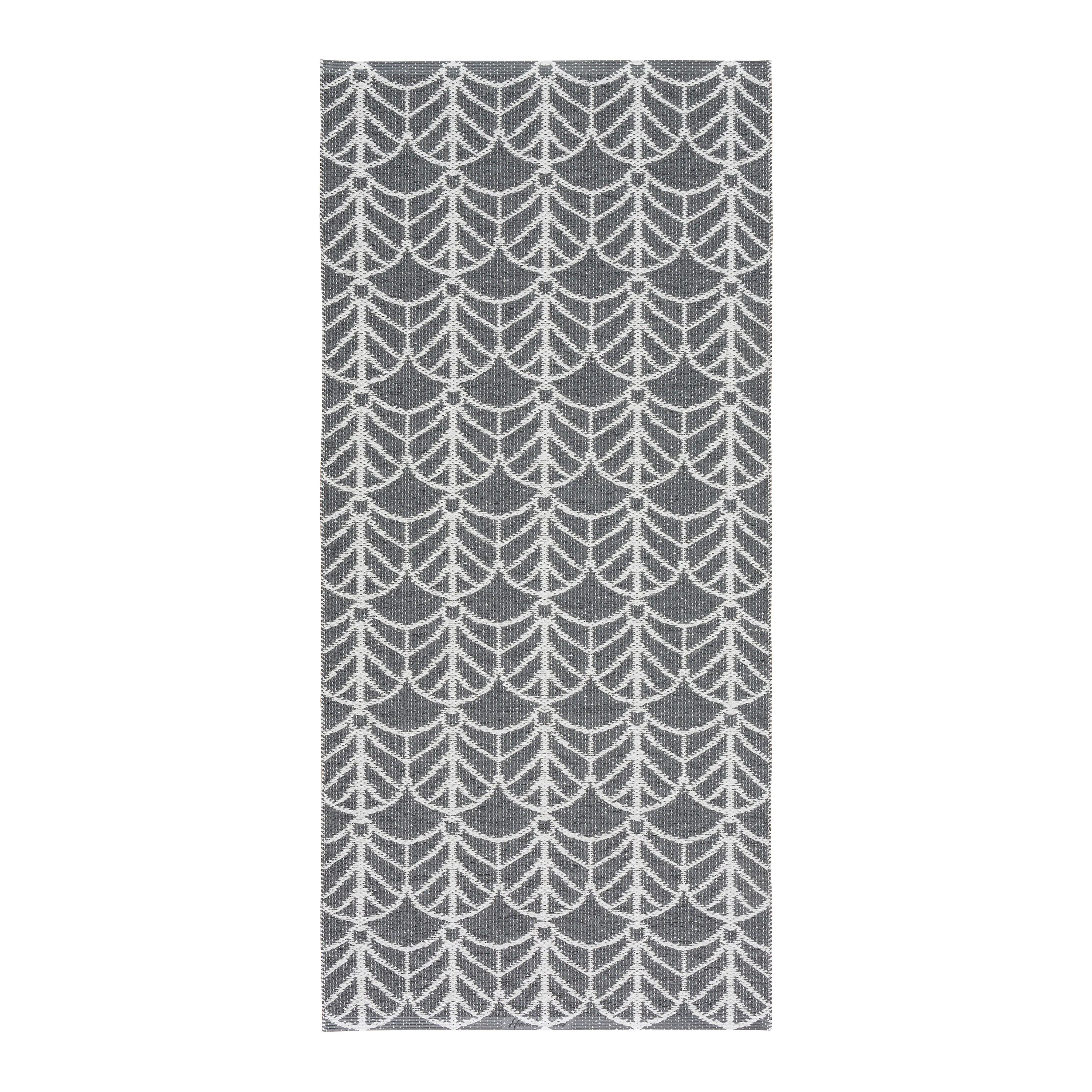 Plastmatta Horredsmattan Deco