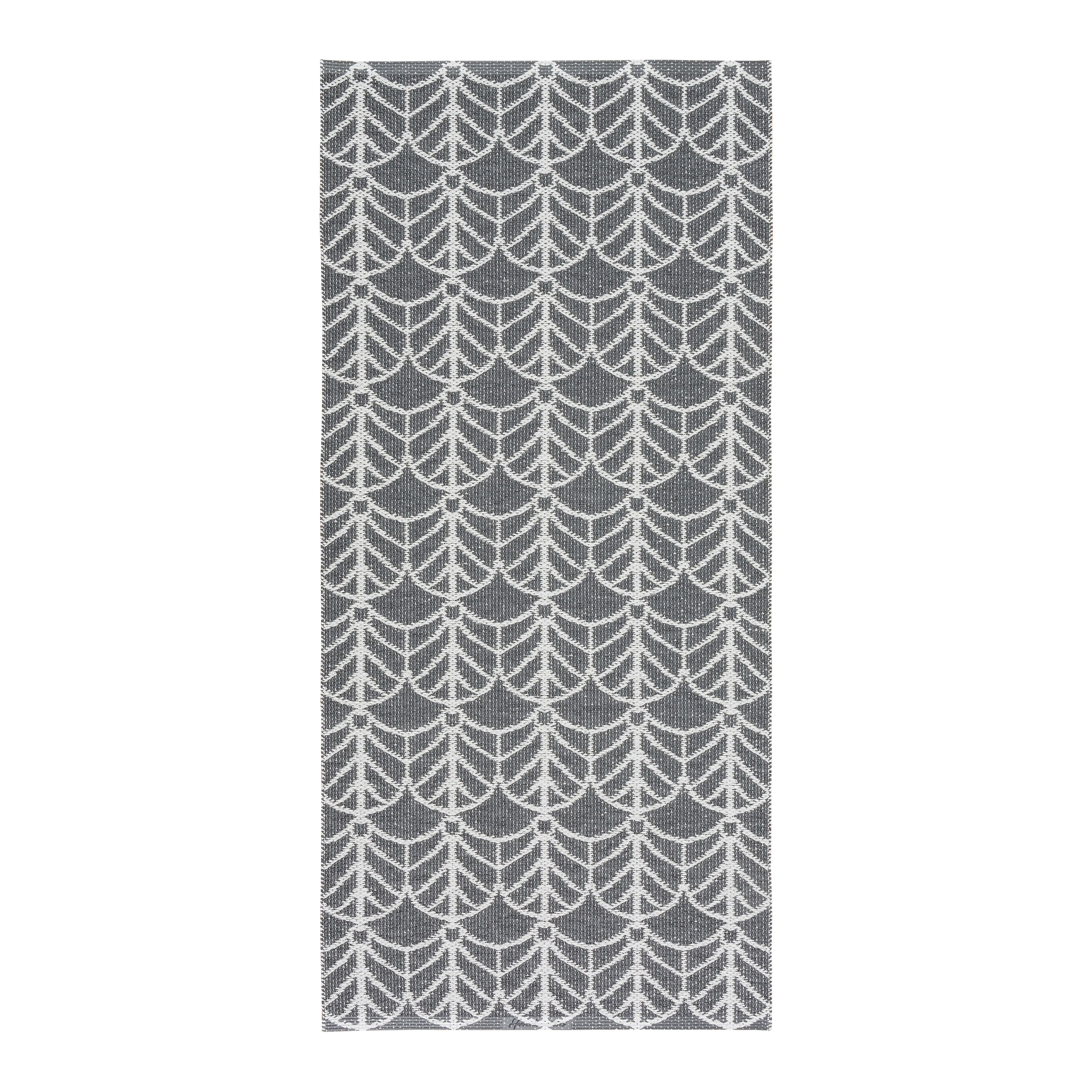 Plastmatta Horredsmattan Deco