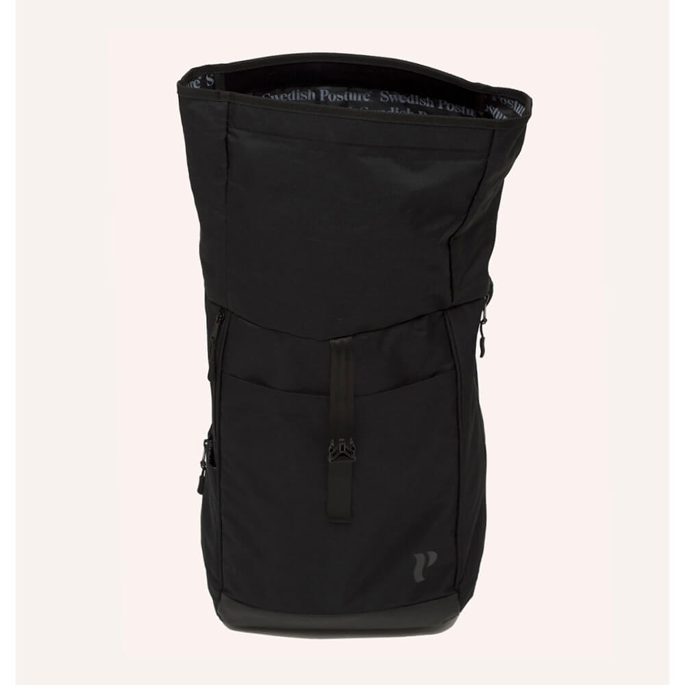 Ryggsäck Swedish Posture Ergonomi Hållning