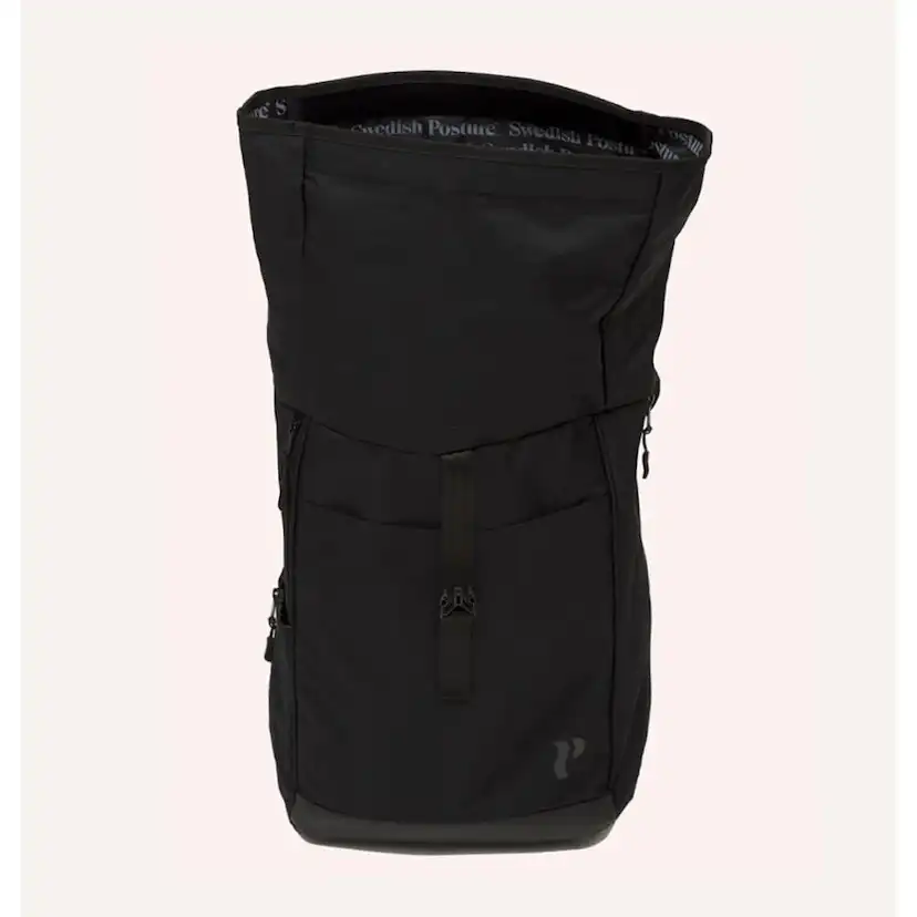 Ryggsäck Swedish Posture Ergonomi Hållning