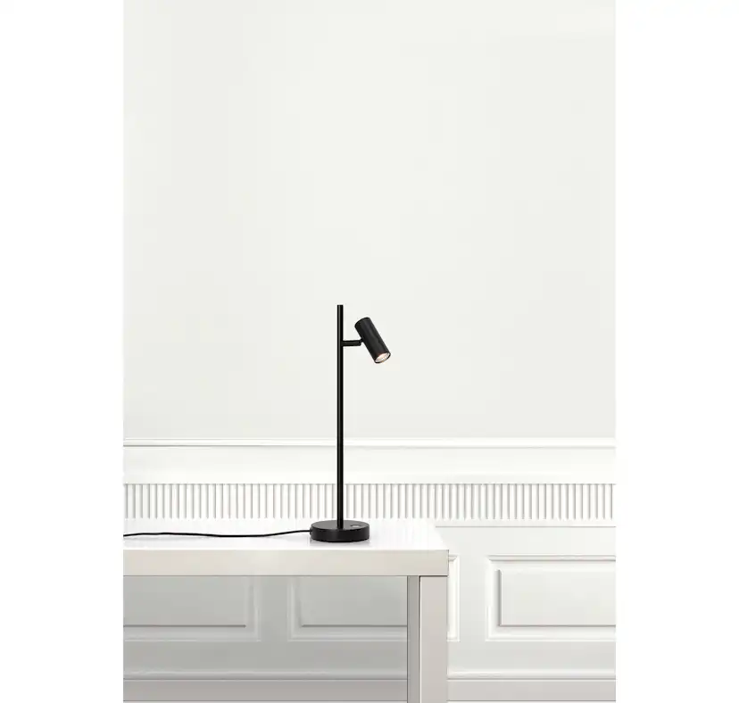 Bordslampa Nordlux Omari