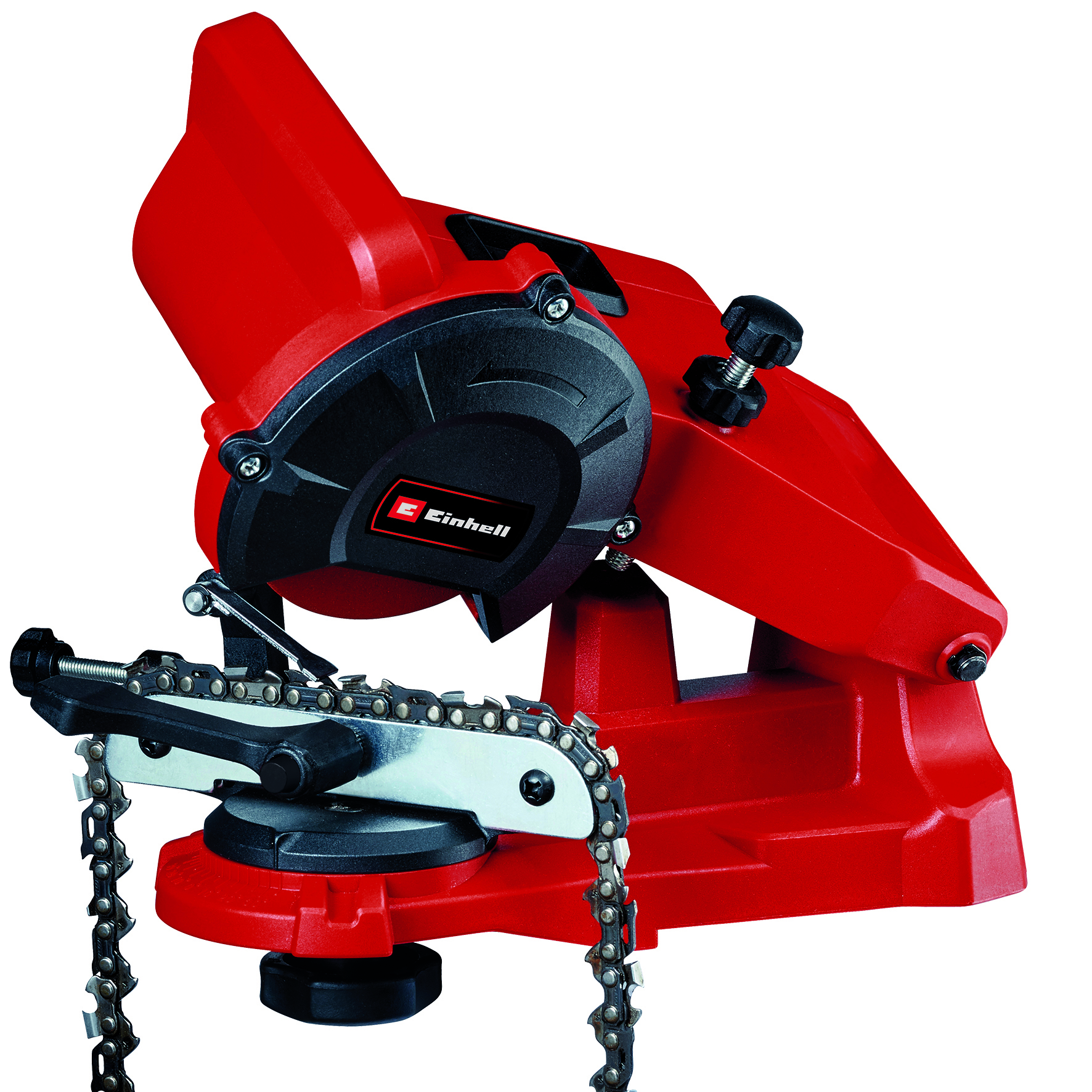 Kedjeslipmaskin Einhell GC-CS 85 E