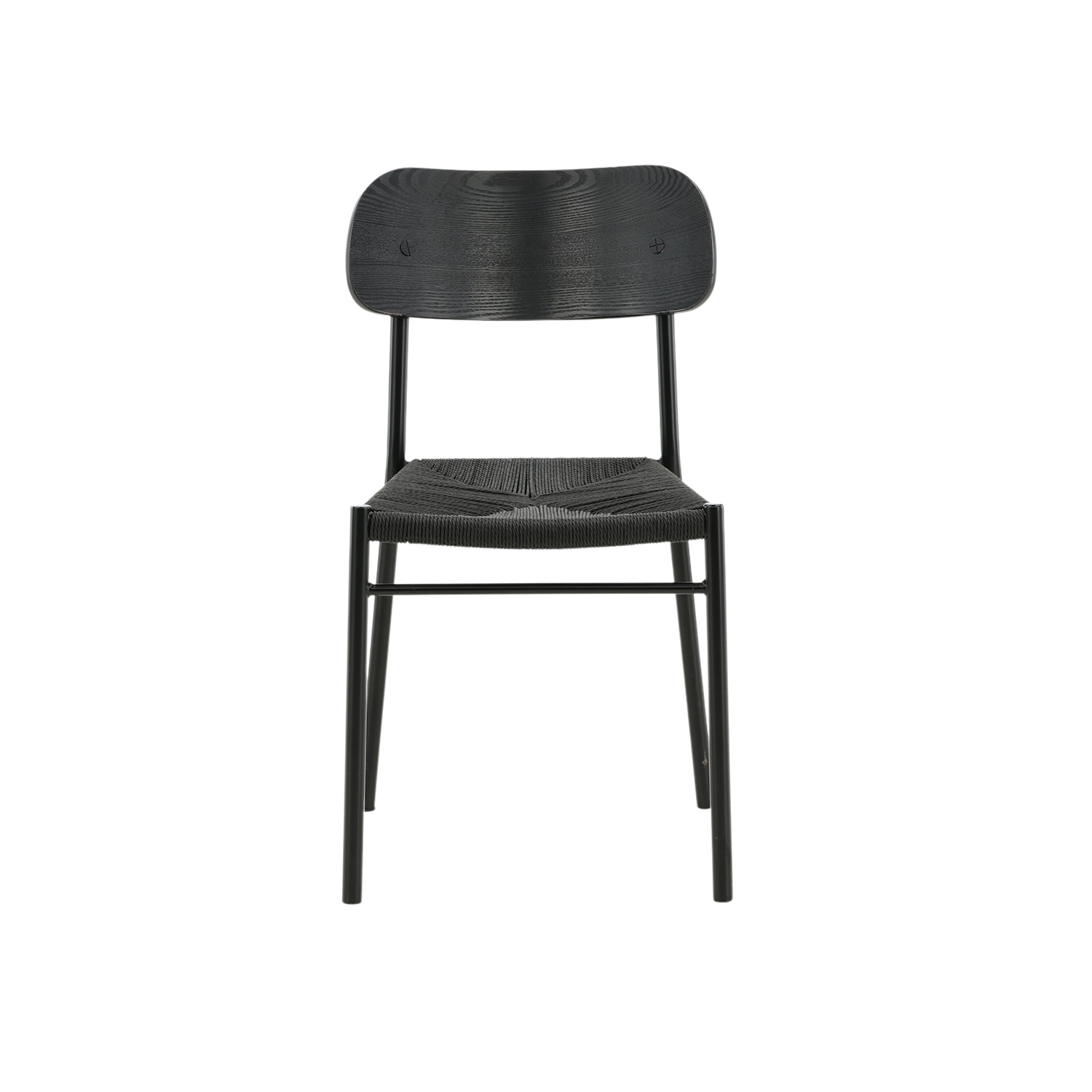 Matstol Venture Home Polly 2-pack