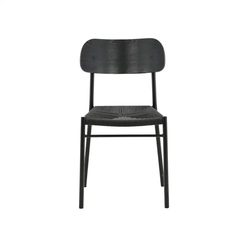Matstol Venture Home Polly 2-pack
