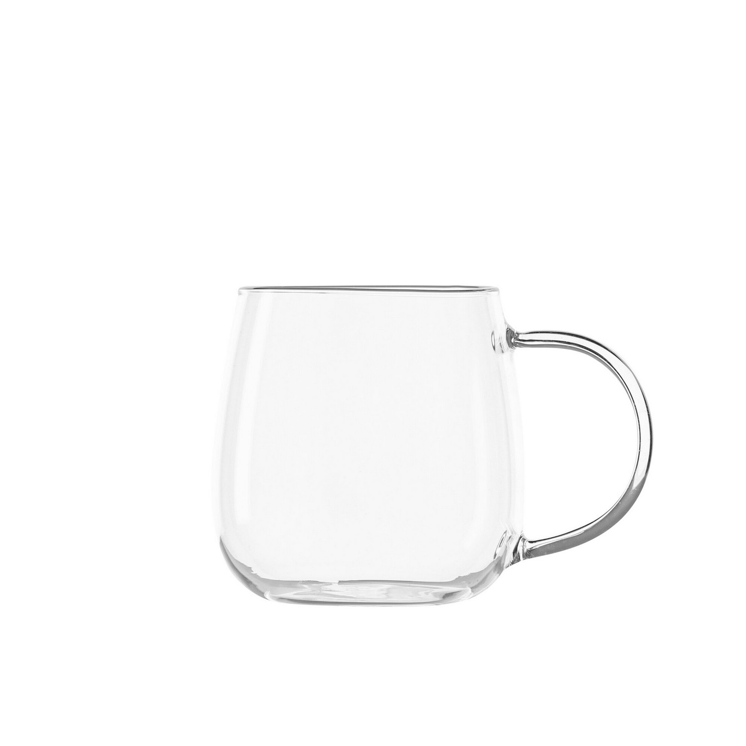 Kaffekopp Venture Home Shine