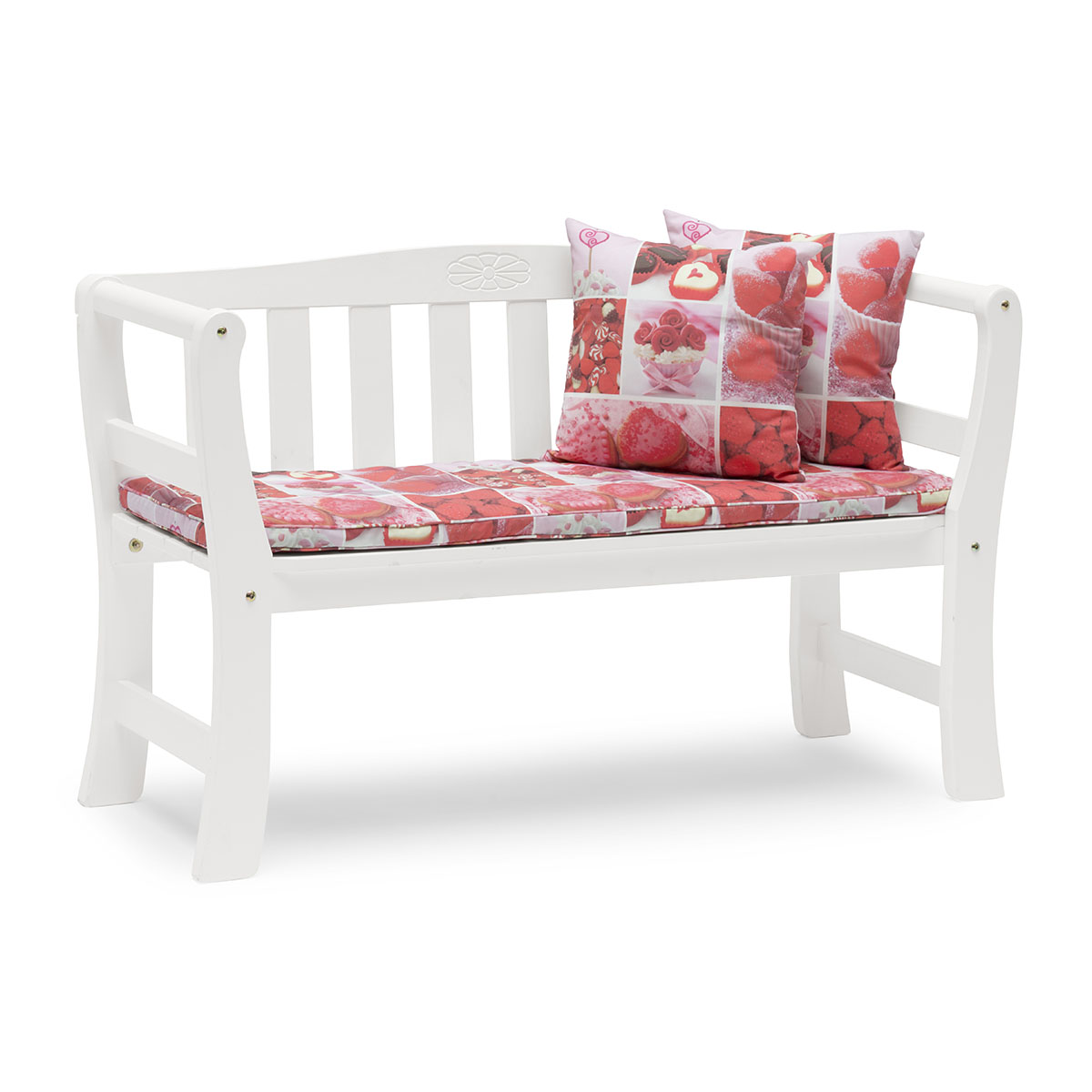 Soffa Hillerstorp Drömminge