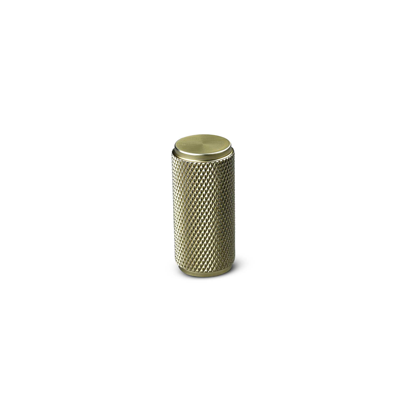 Knopp Theofils Rimini 16X35 Mm