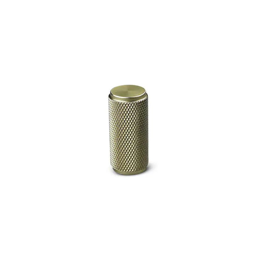 Knopp Theofils Rimini 16X35 Mm