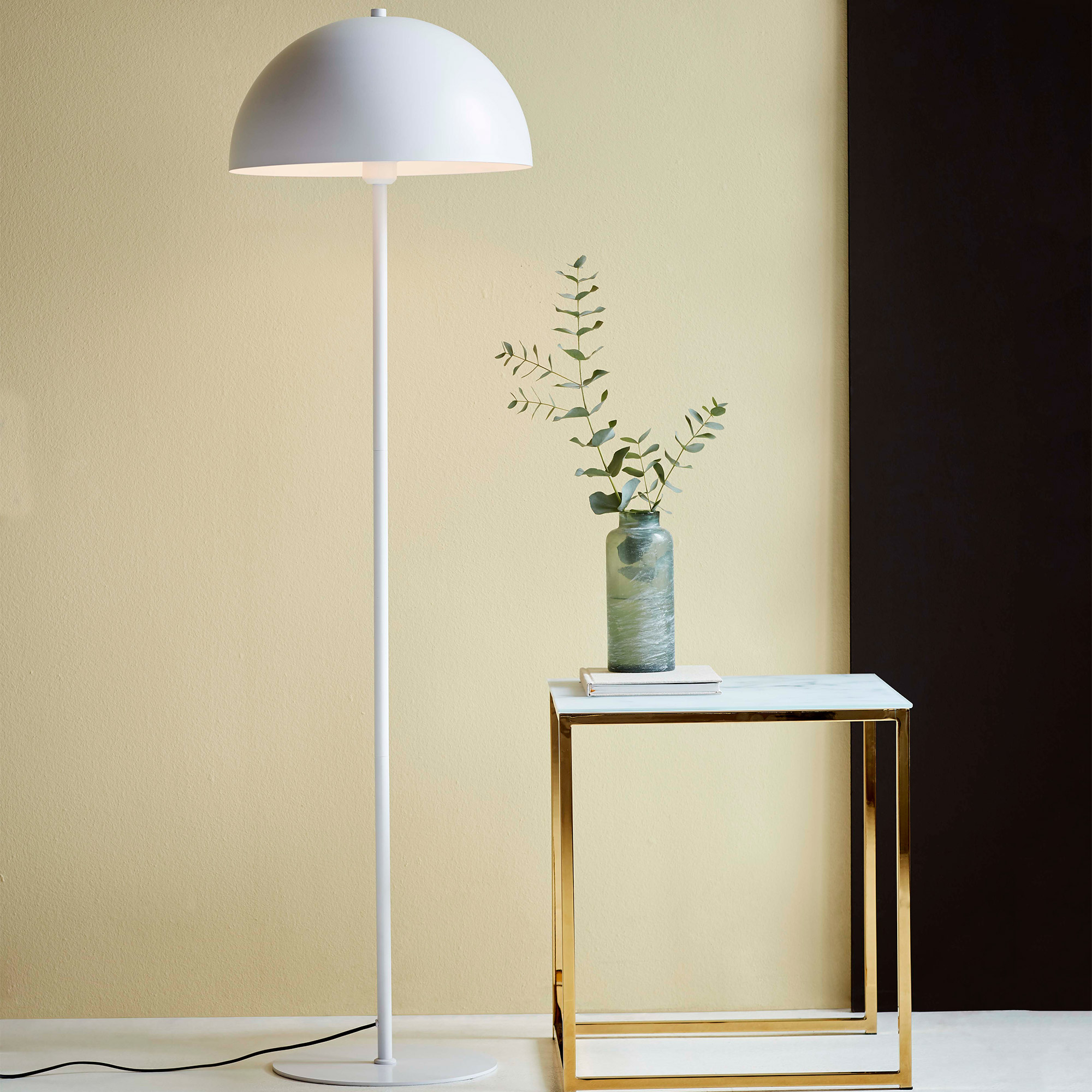 Golvlampa Nordlux Ellen