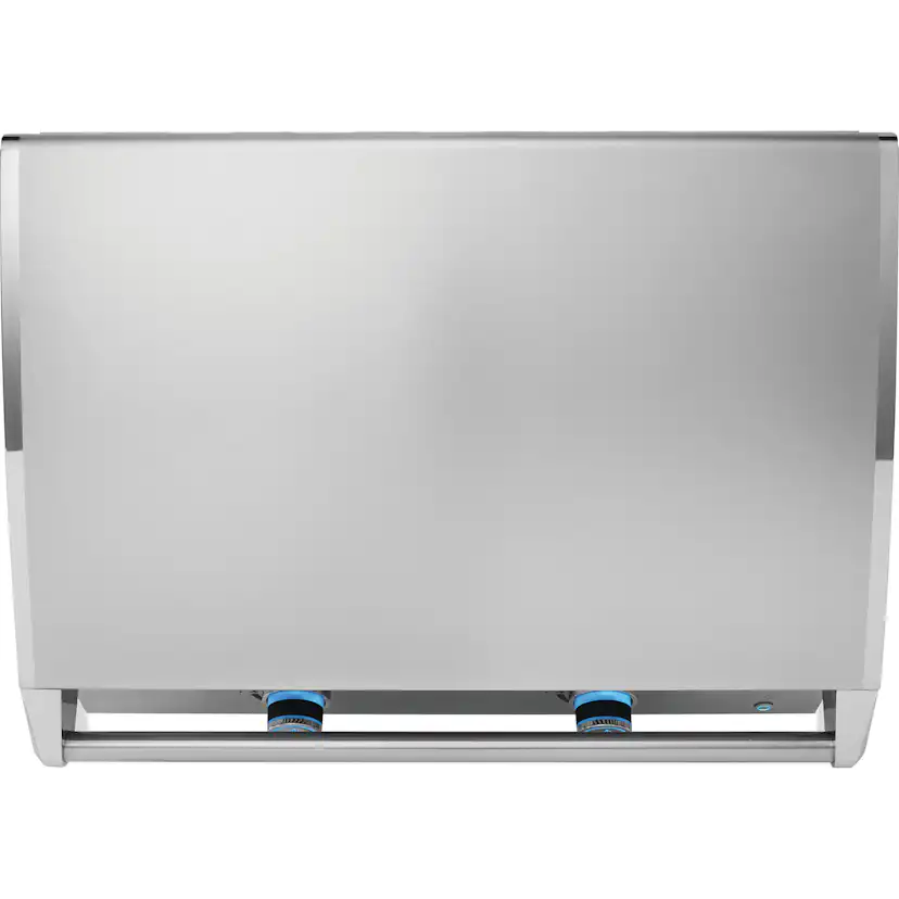 Gasolgrill Napoleon BIG32FTP Planchan