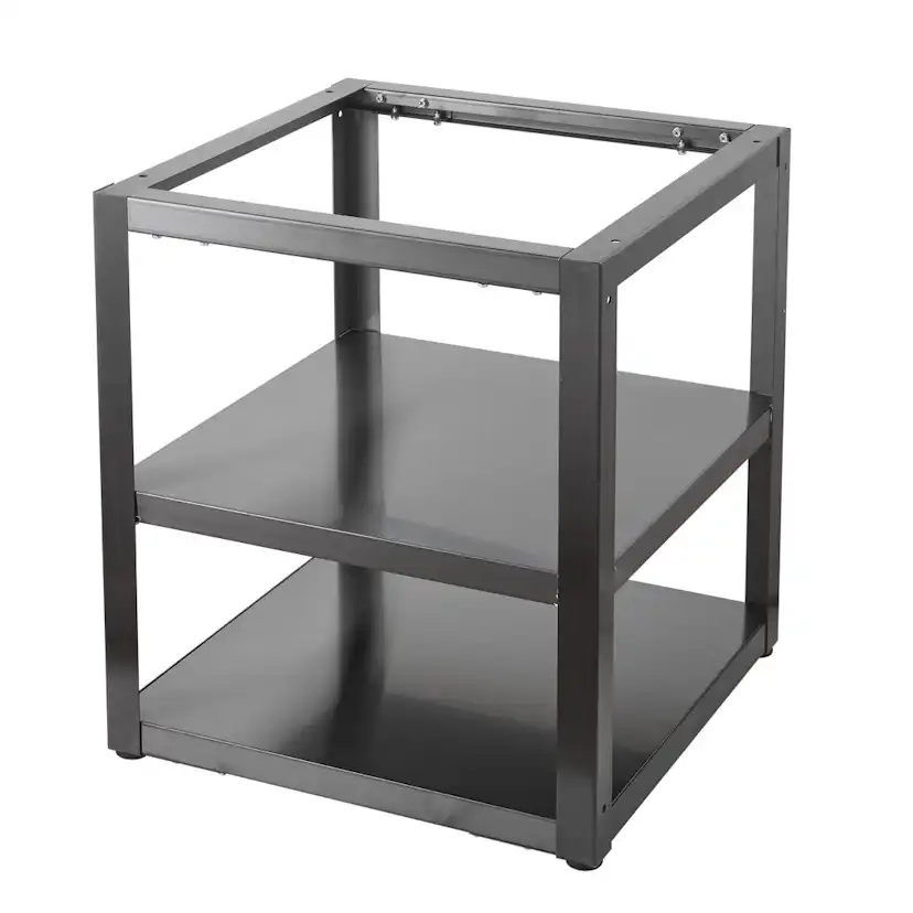 Basmodul Myoutdoorkitchen Nordic Line 60 cm