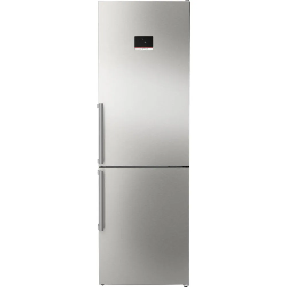 Kyl/Frys Bosch KGN367