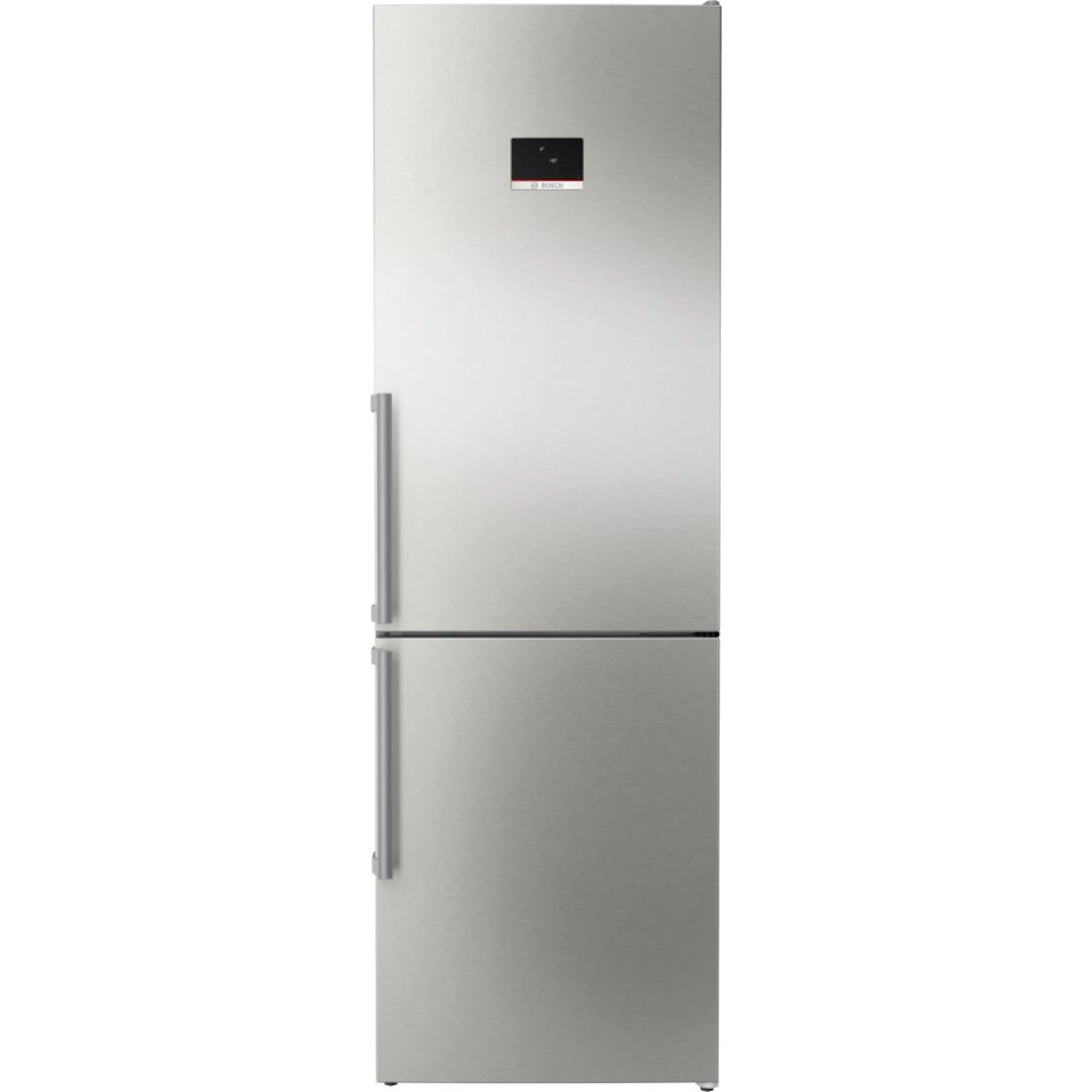 Kyl/Frys Bosch KGN367