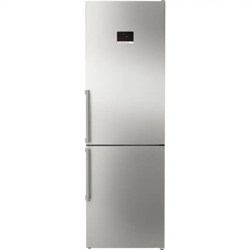 Kyl/Frys Bosch KGN367