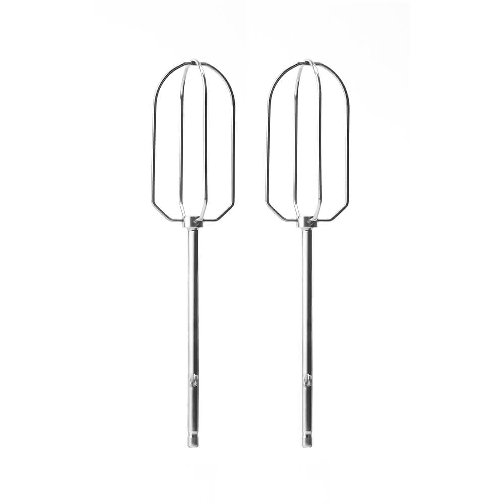 Handmixer Taurus Station Inox 500W