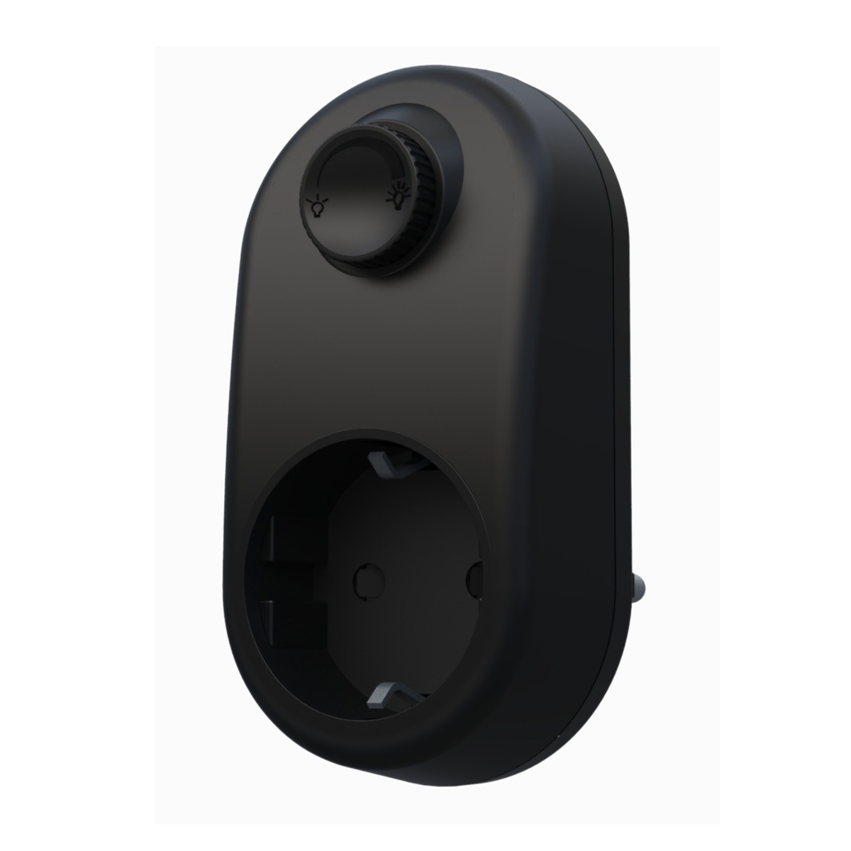 Dimmer PR Home Mood Plug-in