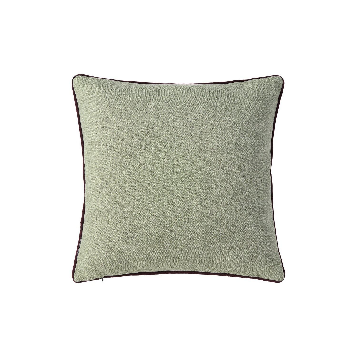 Kuddfodral Svanefors Todd