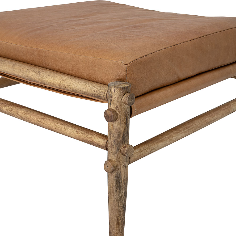 Sittpall Bloomingville Aysia