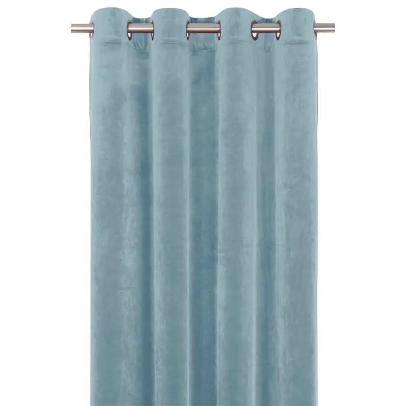 Öljettlängd Svanefors Elise 2-pack