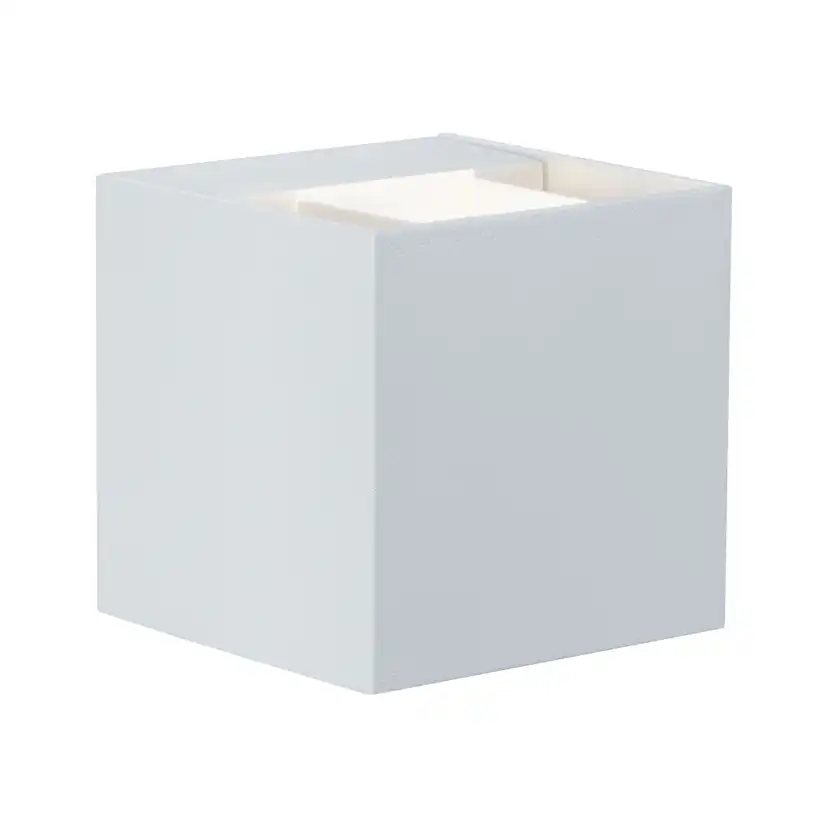 Fasadbelysning Paulmann Cybo LED IP65 230V