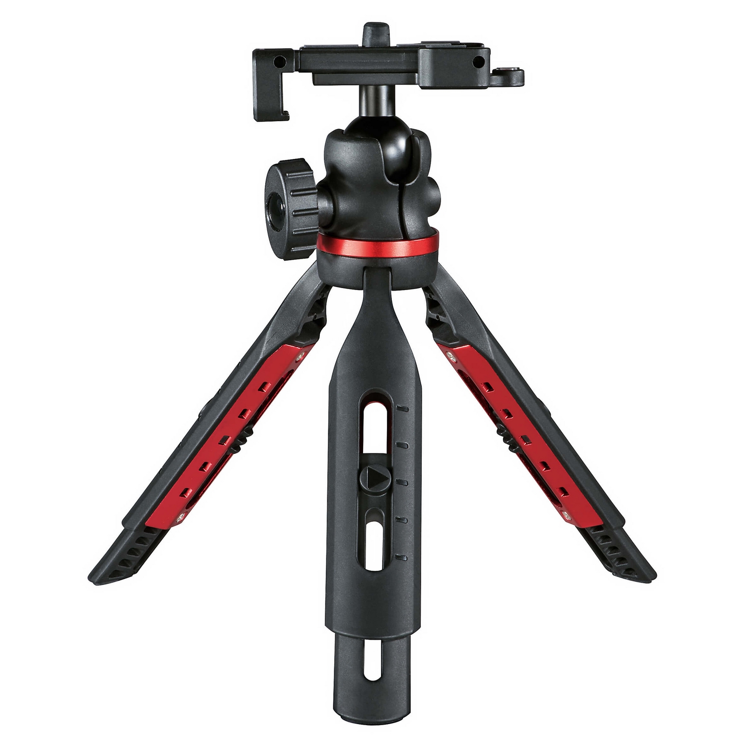 Bordstativ Hama Solid 19B Kamera & Smartphone