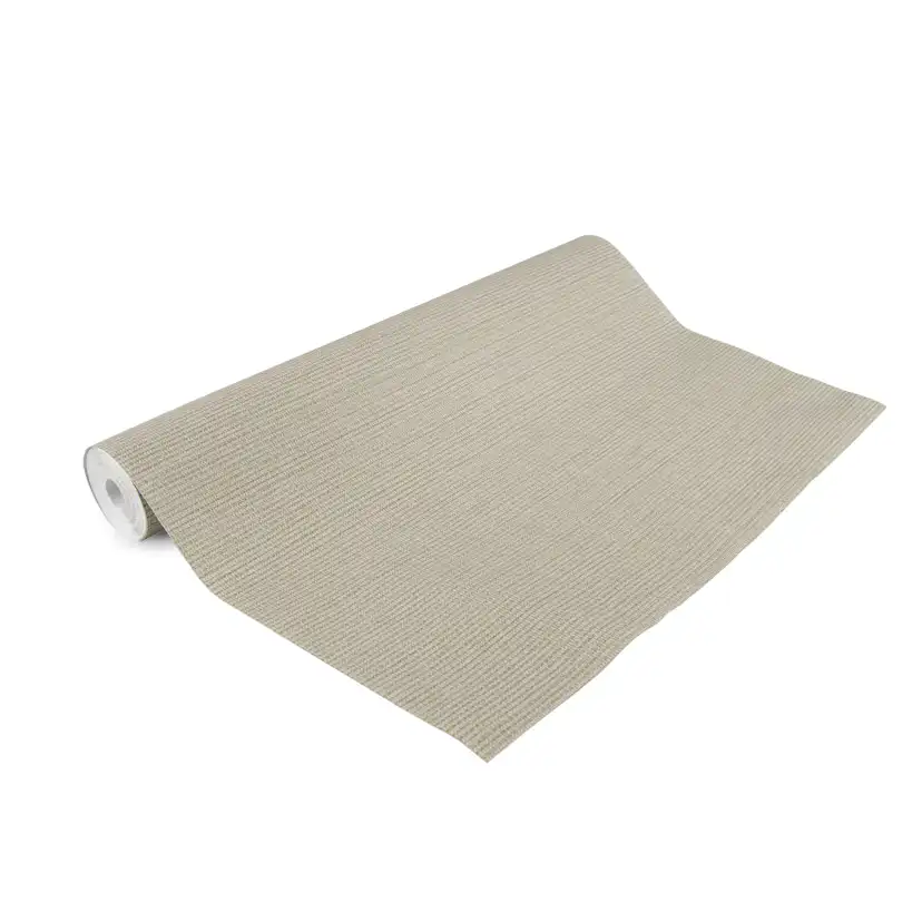 Tapet Superfresco Easy Eloi Taupe Twist 120964