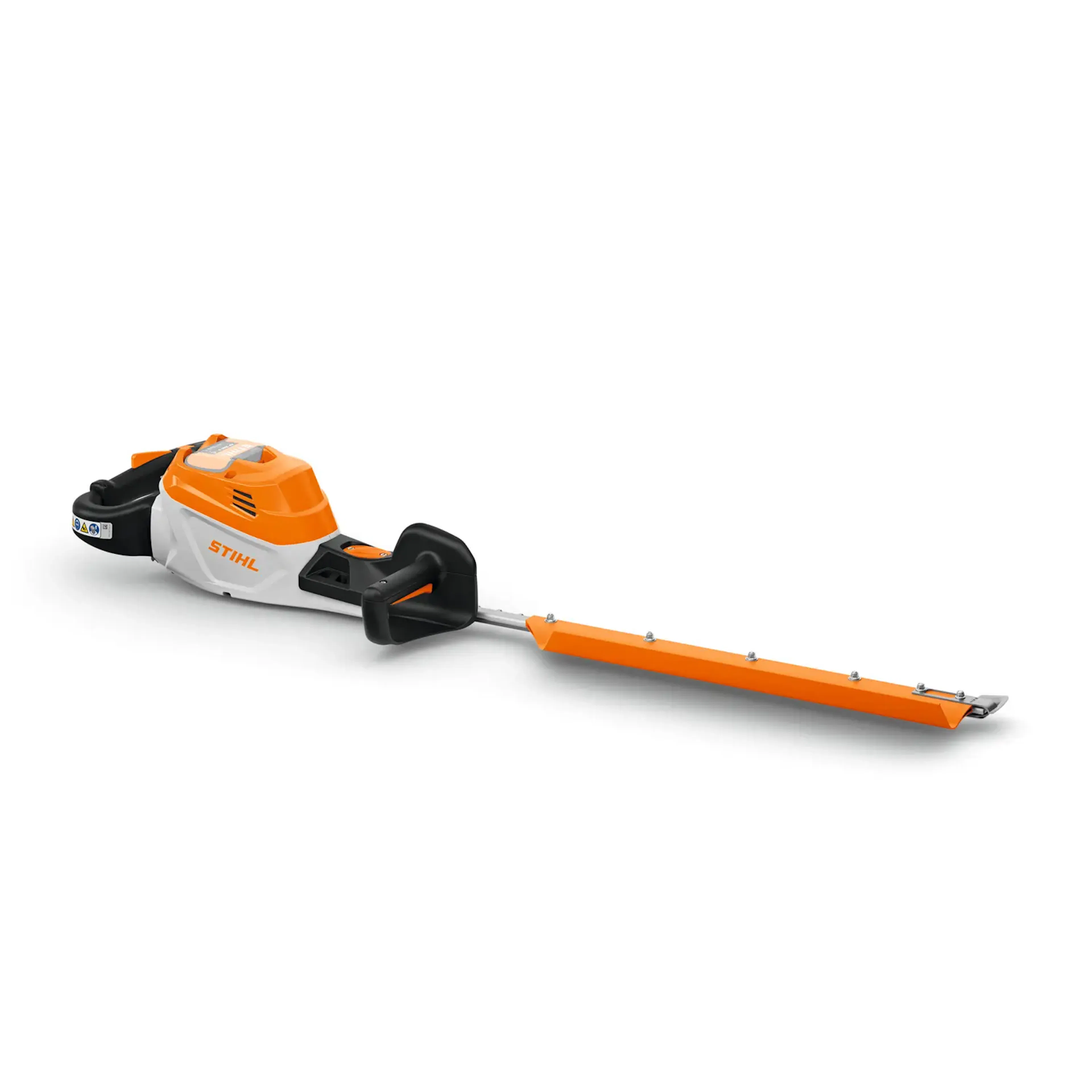 Häcksax STIHL HSA 150.0 T Batteridriven