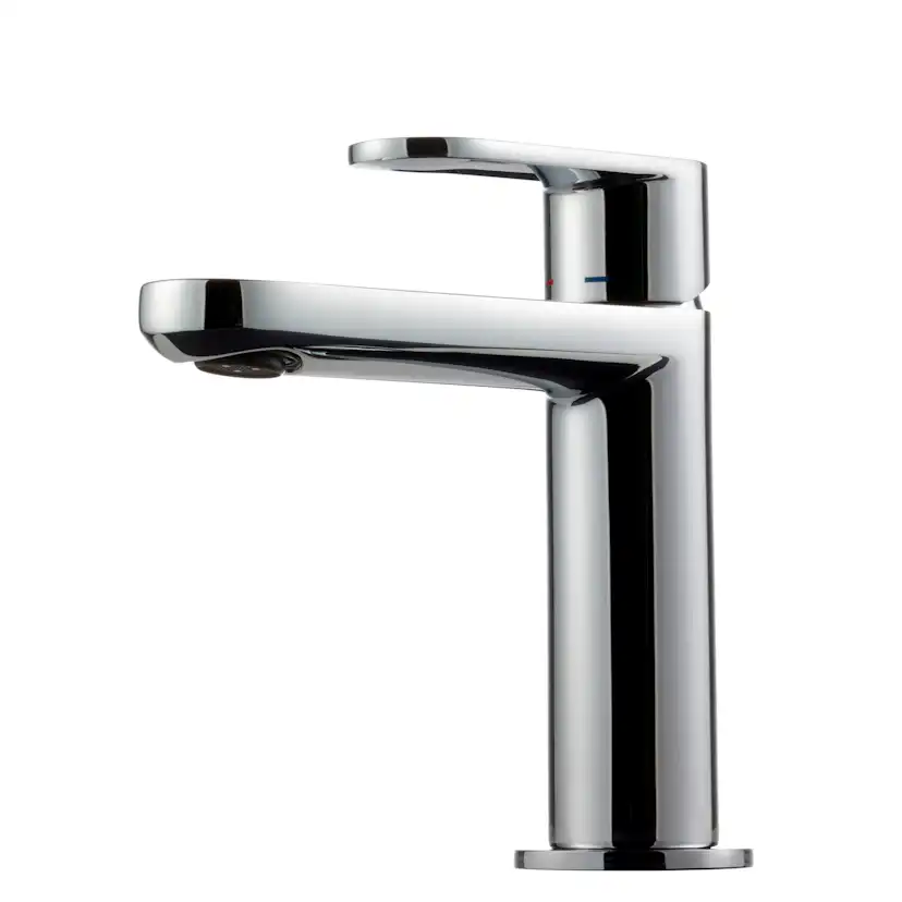 Tvättställsblandare Tapwell Candy CA071