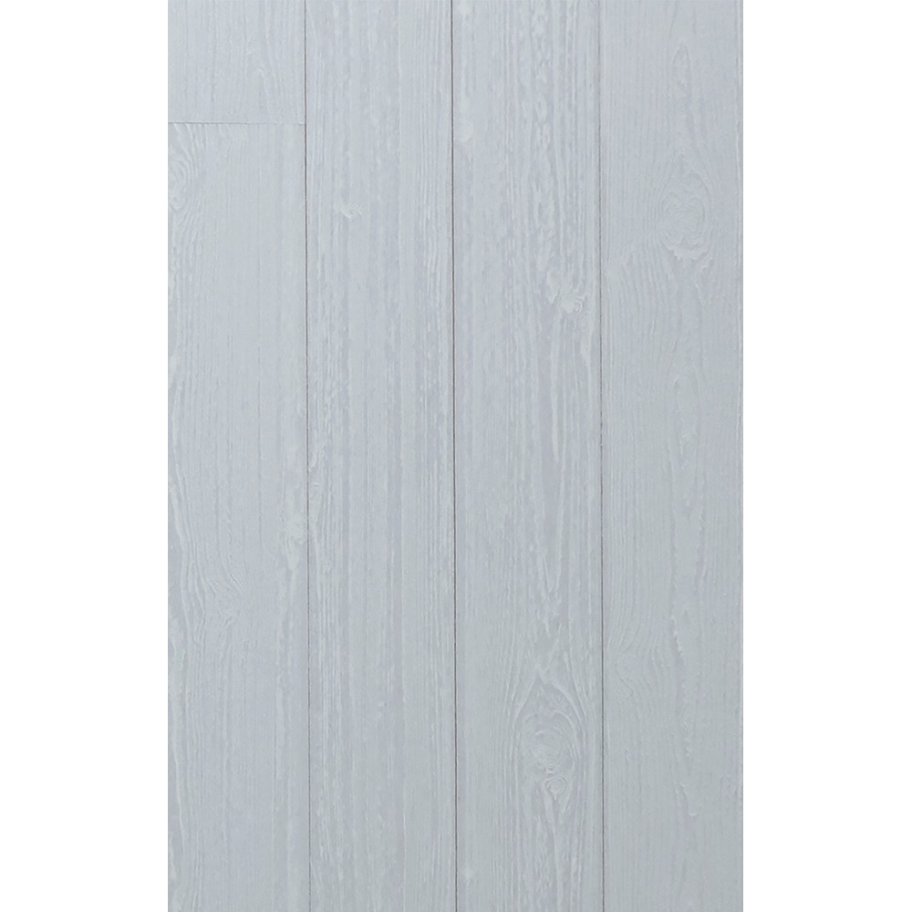 11x142x2420 Panel Rustik Faerder 11x142x2420 mm, Utförande: Faerder