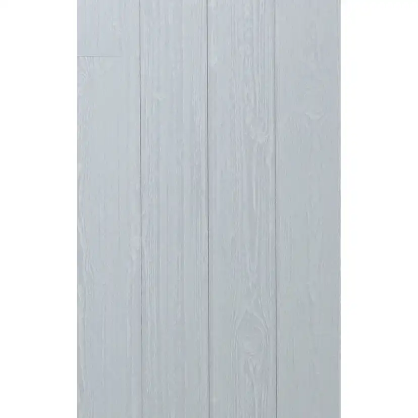 11x142x2420 Panel Rustik Faerder 11x142x2420 mm, Utförande: Faerder