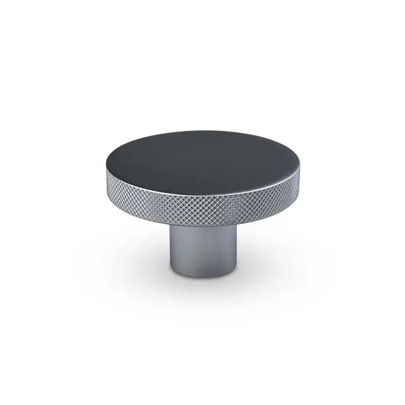 Knopp Theofils Monza D42 mm Ruta