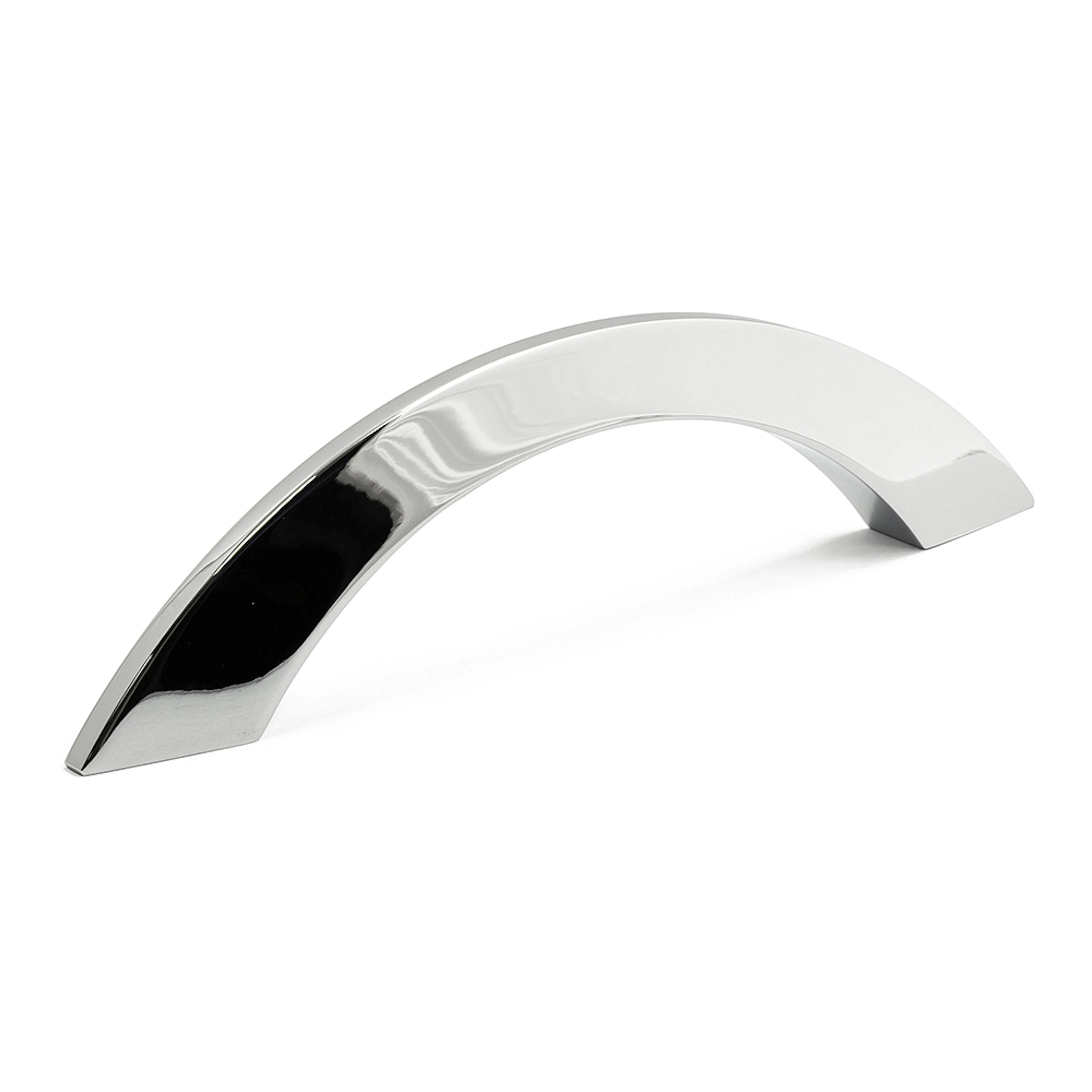 Lådhandtag Habo Filippa 2-pack