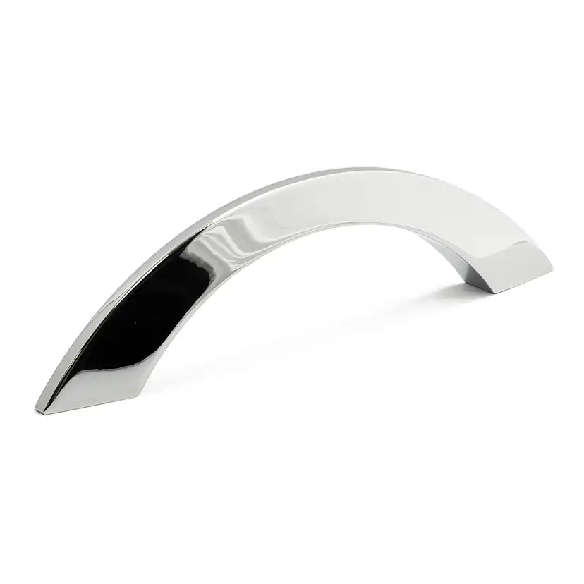 Lådhandtag Habo Filippa 2-pack