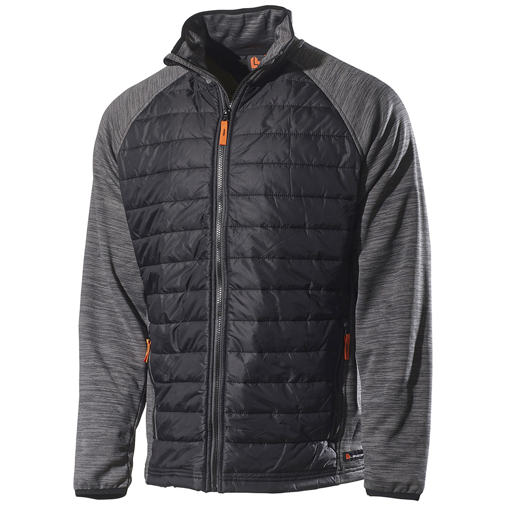 Hybridjacka L.Brador 6090P Omnio