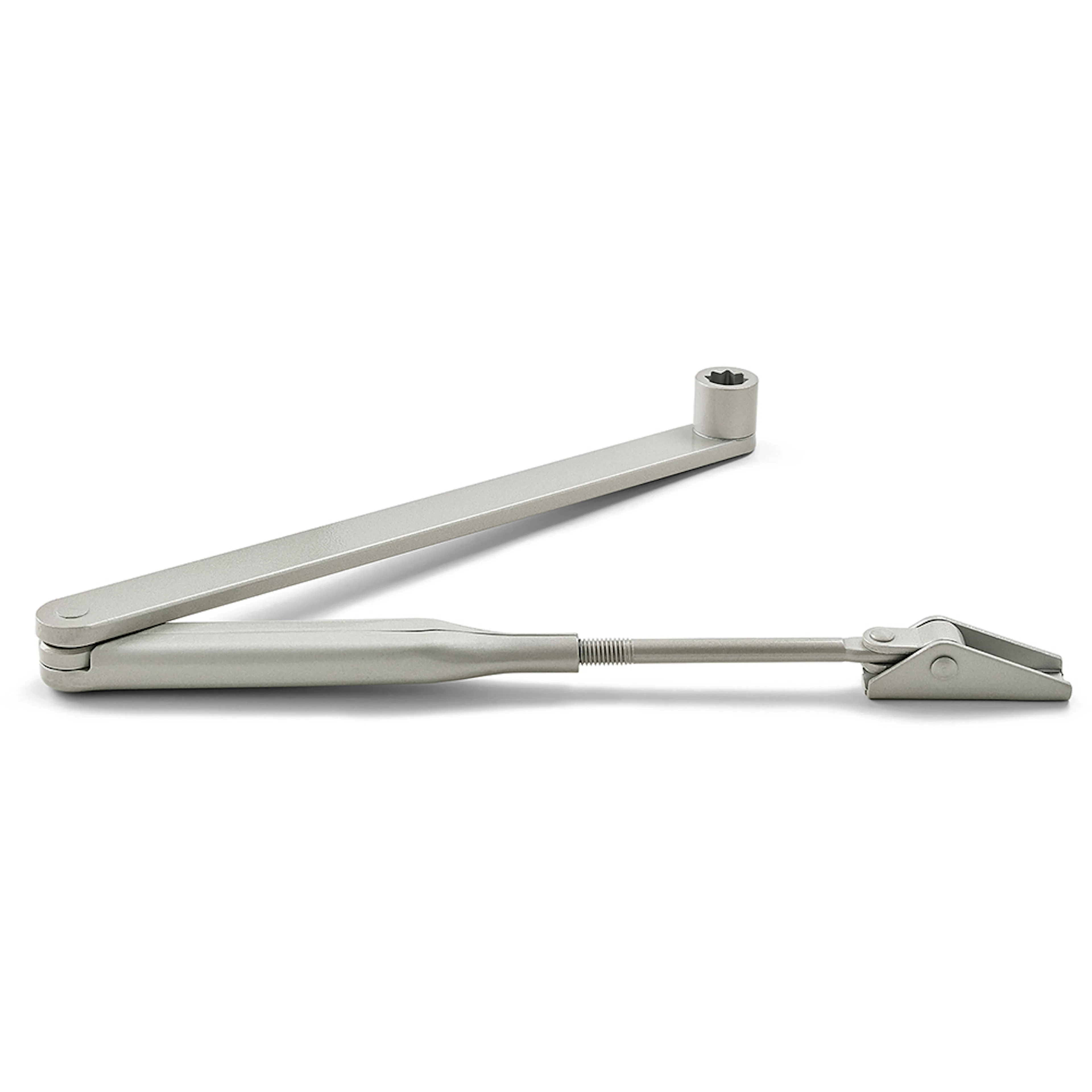 Armsystem Habo Dorma CL-N
