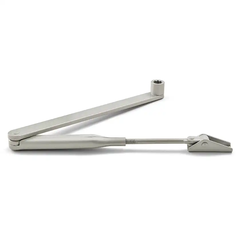 Armsystem Habo Dorma CL-N