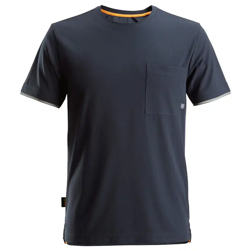T-shirt Snickers Workwear 37.5®