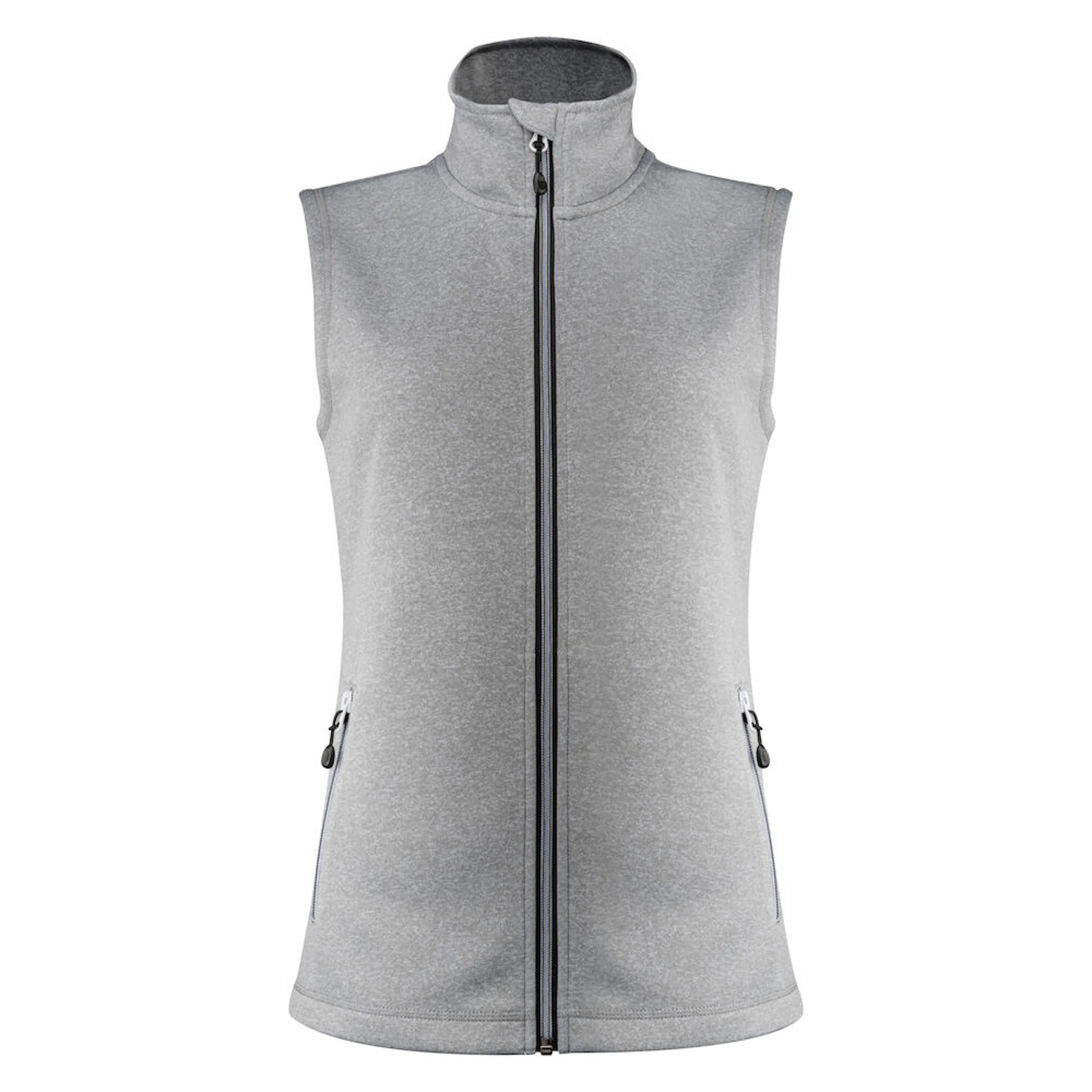 Väst Printer Powerslide Vest Lady