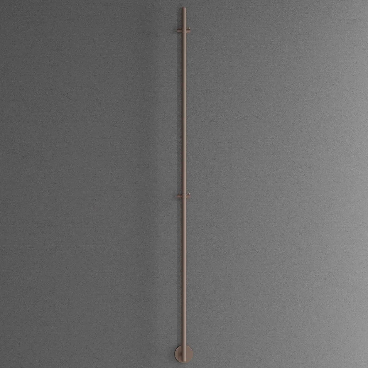 Rust