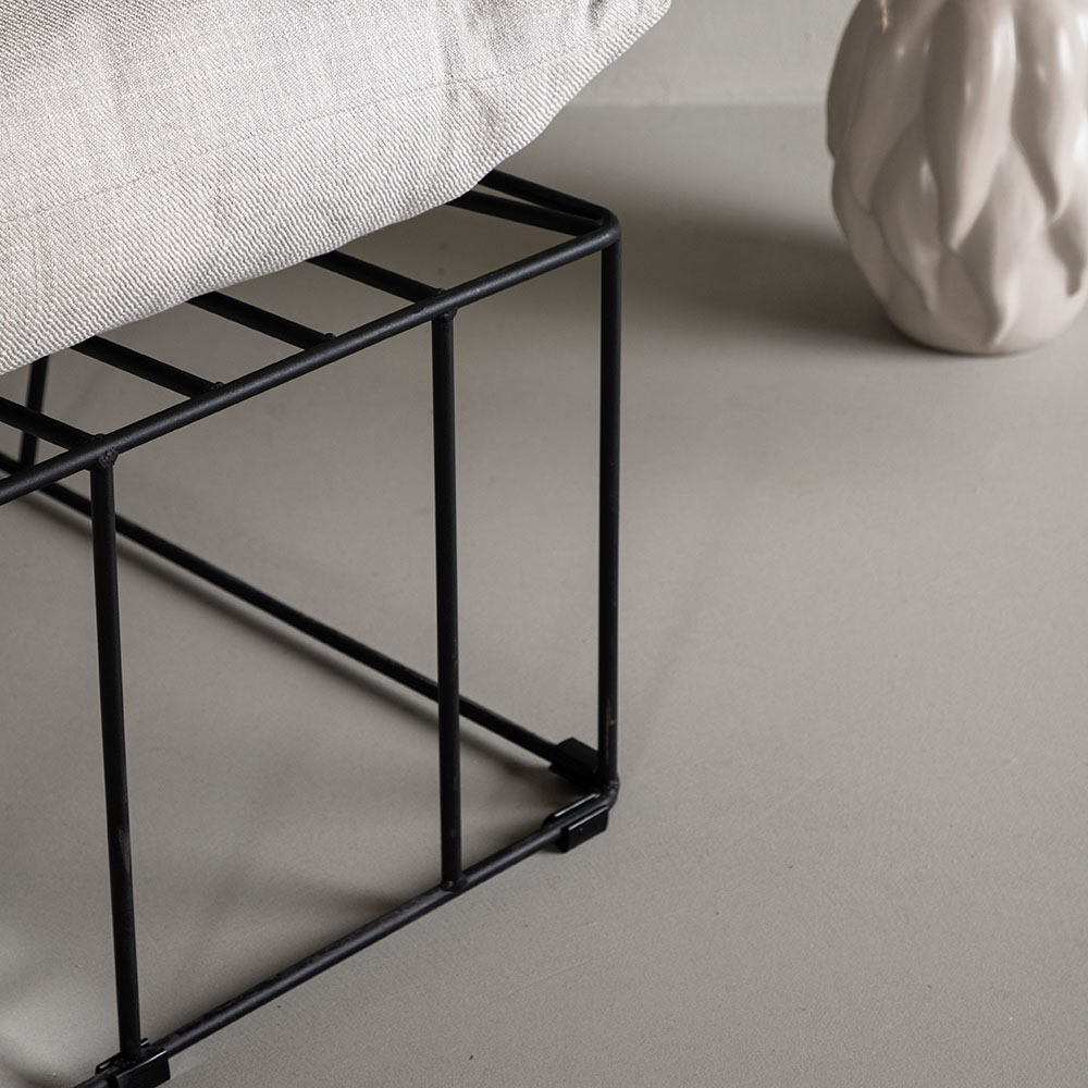 Fåtölj Venture Home Livonia