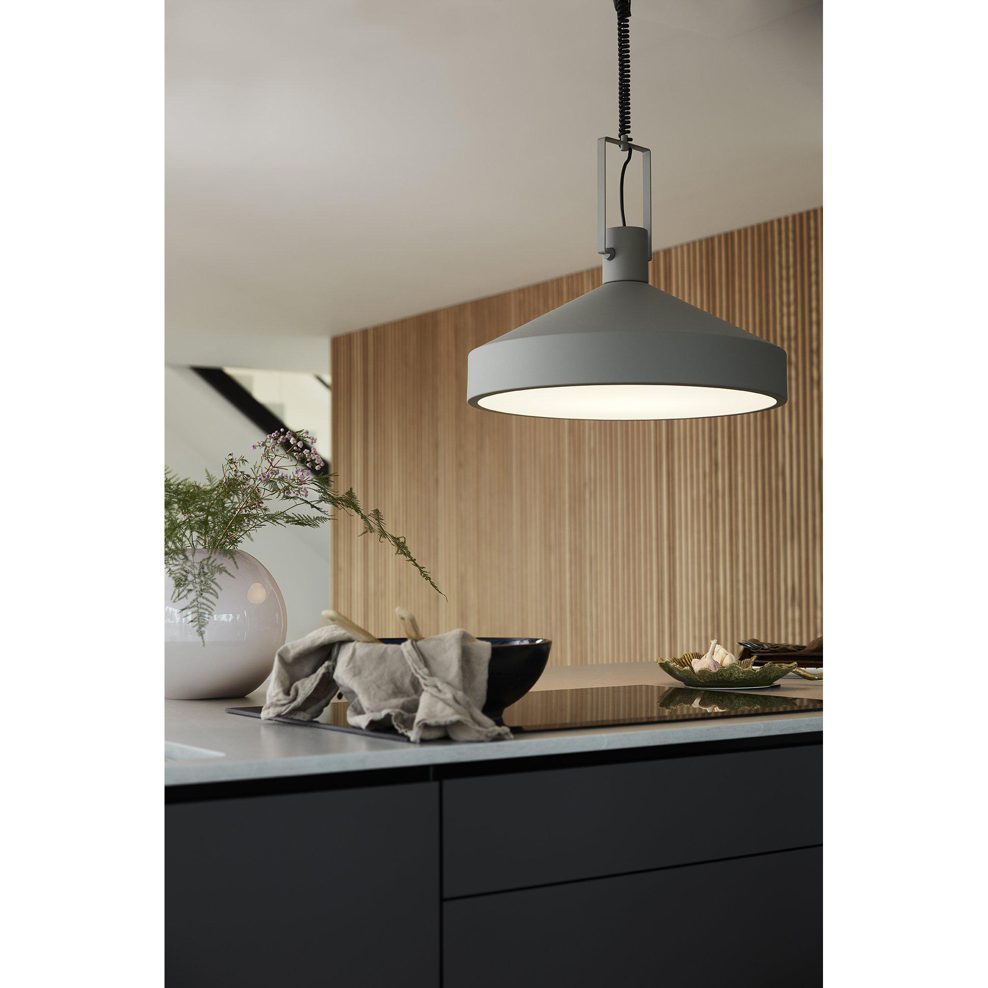 Taklampa PR Home Jojo