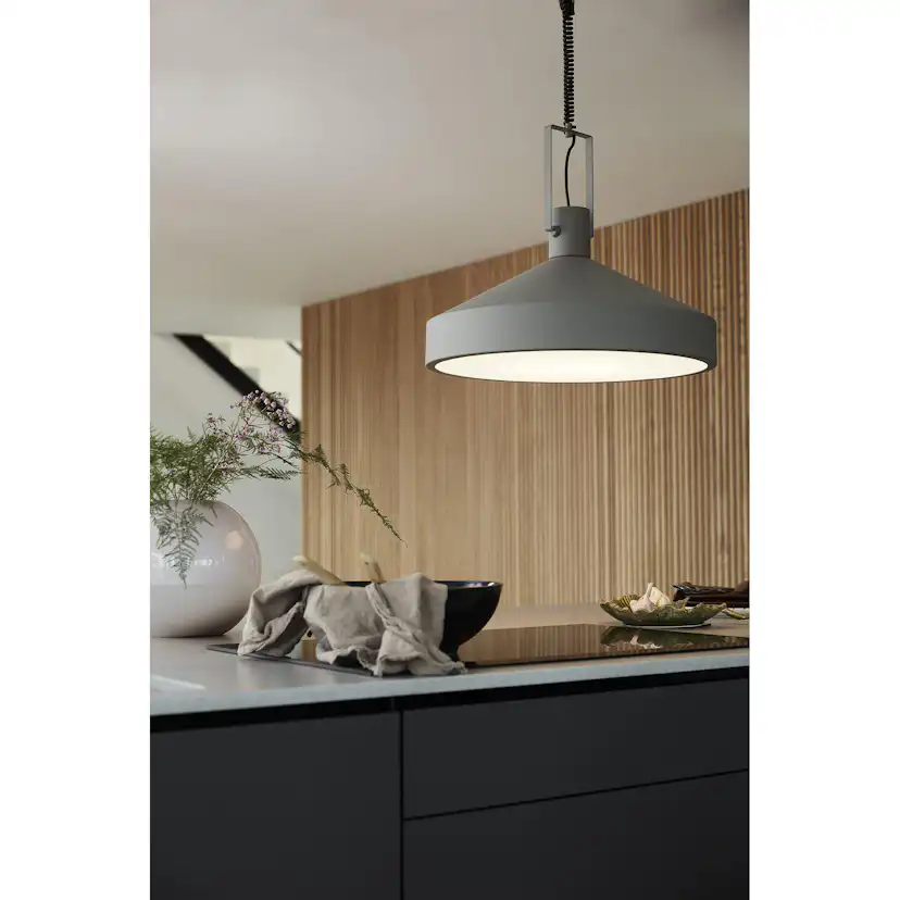 Taklampa PR Home Jojo