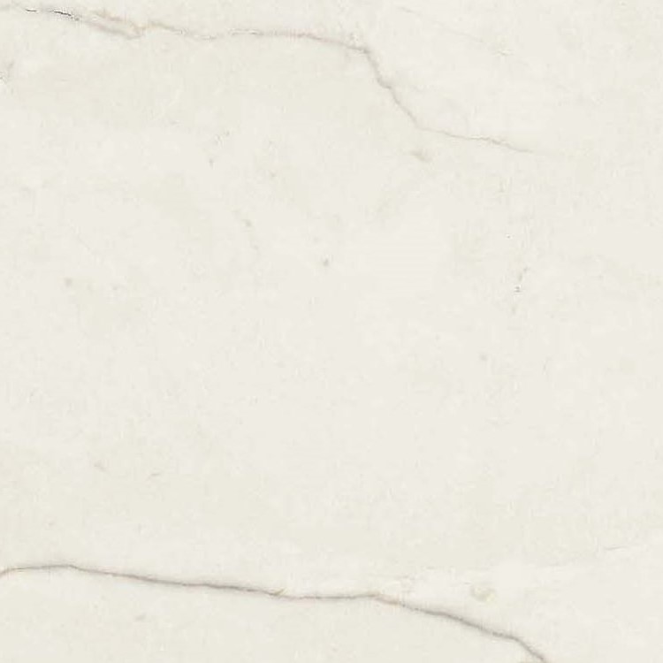 Klinker Konradssons Marmora Palombino Honed 15x15 cm